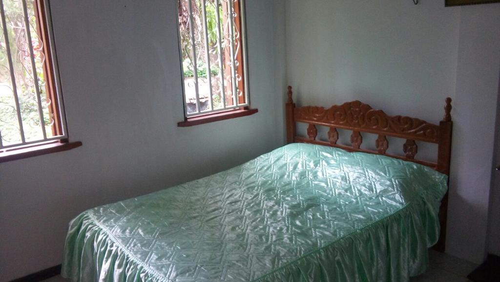 Hotel Pousada Dos Henriques à Lencois Extérieur photo